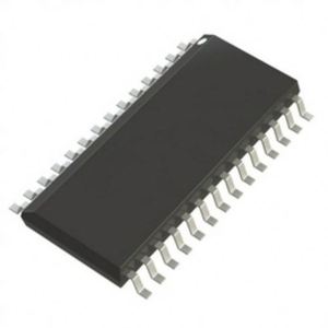 New & Original Guaranteed AD669BRZ Analog to Digital Converter (ADC) Integrated Circuit ic Electronic Component - Product Image 1