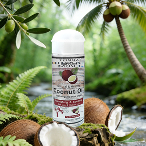 Aceite Capilar Orgánico de Coco OEM, Retención de Humedad, Suero Brasileño Anti-Sequedad, <span class=keywords><strong>Productos</strong></span> de Oliva con Efecto Suavizante para Cabello Dañado - Product Image 4