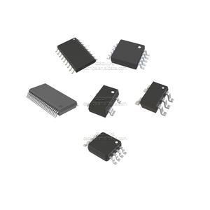 Avanzado TA31065FA(EL) SOP CZSKU:MV495KAV47 - Product Image 1