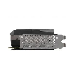 การ์ดแสดงผลสำหรับเล่นเกม RTX 3090Ti OEM การ์ดแสดงผลสำหรับเล่นเกมคุณภาพสูงสำหรับพีซีการ์ดแสดงผลวิดีโอเกม RTX OEM 3090ti - Product Image 2