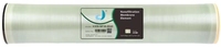 Membranes de nanofiltration NF90-8040, nouveau modèle équivalent DK8040F30 SRS, meilleur système d'élimination des sulfates, purification de l'eau salée