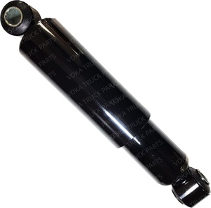 Premium Rear Shock Absorbers for Trailer Air Suspensions - Compatible with 85000, A-20002, B-23013, B-23566, B-24088 - Product Image 3