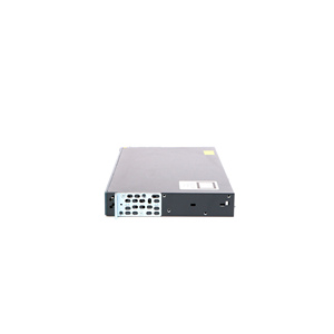 Nouveaux commutateurs Cisco Catalyst 2960-Plus Series originaux WS-C2960-24TC, WS-C2960-24TC-S, WS-C2960-24TC-L - Product Image 3