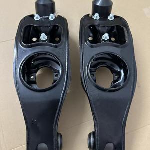 BRAZO DE CONTROL <span class=keywords><strong>ALTATEC</strong></span> DE ALTA CALIDAD 4013A091 4013A093 - Product Image 3