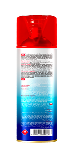 Limpiador <span class=keywords><strong>de</strong></span> <span class=keywords><strong>Carburador</strong></span> en Espuma Biaobang, Spray para Eliminar Depósitos <span class=keywords><strong>de</strong></span> Carbono, Potenciador <span class=keywords><strong>de</strong></span> Potencia, Desengrasante del Sistema <span class=keywords><strong>de</strong></span> Combustible, Solvente para Suciedad Grasa - Product Image 5