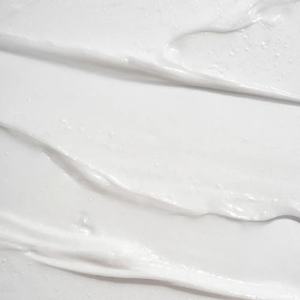 Numbuzian No. Limpiador Facial 2 en 1 - Limpieza Profunda - Contiene Glicirrizina - Calma la Piel - Apto para Piel Sensible 120ml - Product Image 3