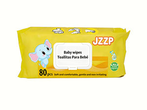 ผ้าเช็ดทำควา<span class=keywords><strong>ม</strong></span><span class=keywords><strong>ส</strong></span>ะอาดผิวเด็กแบบใช้แล้วทิ้ง ผลิตจากวัสดุไม่ถักทอ เนื้อนุ่<span class=keywords><strong>ม</strong></span>พิเศษ 80 ชิ้น พร้อ<span class=keywords><strong>ม</strong></span>โลโก้สั่งทำพิเศษ คุณภาพดีเยี่ยม เห<span class=keywords><strong>ม</strong></span>าะ<span class=keywords><strong>ส</strong></span>ำหรับผิว<span class=keywords><strong>แพ</strong></span>้ง่าย - Product Image 4