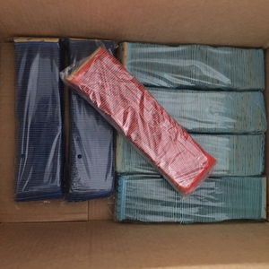 Silicone điện thoại hút điện thoại trường hợp núi cho tay-miễn phí dính điện thoại di động Grip điện thoại di động thần tài gương chủ cho Ảnh tự chụp đã và video - Product Image 6