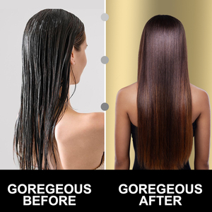 High Quality Fashion Style Pro <strong>Iron</strong> Travel <strong>Flat</strong> <strong>Big</strong> <strong>Flat</strong> <strong>Irons</strong> Max Ceramic <strong>Hair</strong> Straightener <strong>Hair</strong> Tools for Styling Lisseur