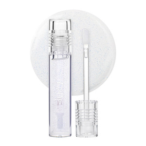 Gloss à lèvres repulpant Liphip 3g, volumisant, hydratant, brillant, scintillant - Product Image 1