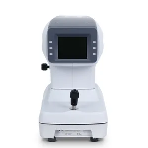 出厂价格眼科光学仪器YSRM90医用自动折射仪价格自动折射仪设备