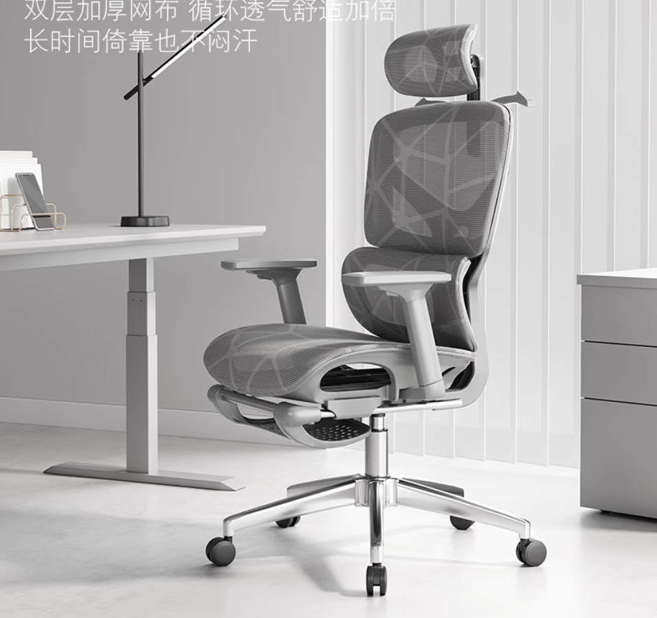 Sedus Office Chairs Comfort and Quality for Every Task