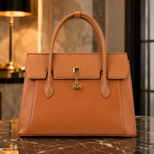 2026 New Korean Style Women Handbags Trendy Stylish Exquisite Shoulder Bags PU Leather Satchel Bag Printing Shoulder Bags - Product Image 1