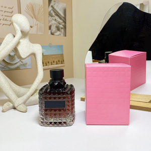 Parfum Original <span class=keywords><strong>Paris</strong></span> Cologne 100ml pour Femme et Homme, Parfum Floral Longue Durée, Senteur Gardénia, En Stock aux États-Unis - Product Image 2