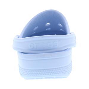 รองเท้า Crocs Baya Clog สำหรับทุกเพศ สีมิเนอรัลบลู น้ำหนักเบา สวมใส่สบาย - Product Image 3