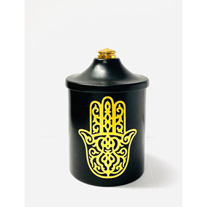 Bougie égyptienne - Product Image 4
