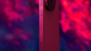 Oppo Find X9 Pro 6,78'' Amoled 120Hz Affichage Dimensity 9500 Octa Core 200MP Appareil Photo Principal Batterie 7500mAh Dernier Smartphone 5G - Product Image 4