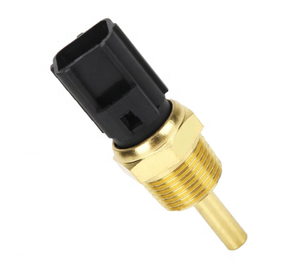 Capteur de température du liquide de refroidissement moteur SMD177572 MD182467 3922035710 89054677 - Product Image 1