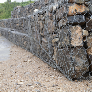 قفص أقفاص قفّاف قفّاز من التراب الصيني ، x ، x x ، منتج جديد Ldeas 1x1x 1 Net - Product Image 3