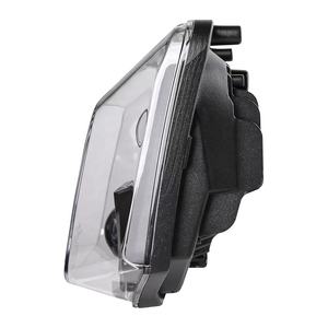 Phare LED approuvé par E-Mark pour les motos TE FE TC FC <span class=keywords><strong>125</strong></span> 250 300 350 450 501 701 250i 300i <span class=keywords><strong>faisceau</strong></span> Hi/Lo avec DRL avant 12V - Product Image 2