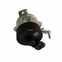 Nouvelle unité de commande de dosage de carburant A0000900069 F00N210223 pour camion Mercedes Actros/Arocs, pièce moteur OM470/OM471