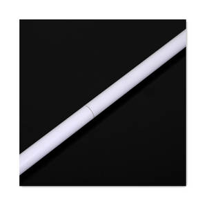 เสาธงขนาดเล็กแบบออกแบบได้ตามที่ต้องการ - Product Image 1