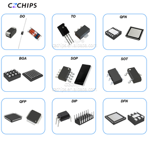 พันธมิตรข้ามแบรนด์ SF36ทำ-27 DIODE czsku: SR214OKV67 - Product Image 4