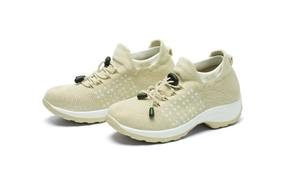 <span class=keywords><strong>Chaussures</strong></span> <span class=keywords><strong>de</strong></span> grande taille super légères pour femmes <span class=keywords><strong>chaussures</strong></span> <span class=keywords><strong>de</strong></span> maman <span class=keywords><strong>chaussures</strong></span> <span class=keywords><strong>de</strong></span> balançoire chaussettes décontractées tisseur volant fille - Product Image 6