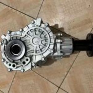 Caja de Transferencia 4730024000 47300-24000 para Hyundai IX55 VERACRUZ, Conjunto de Caja de Transferencia - Product Image 2