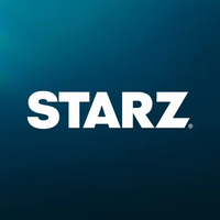 Starz 1 Mes