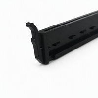 Kustomisasi Pabrik Tempat Wiper Ricoh G5 dengan Wiper untuk Printhead Ricoh Gen5