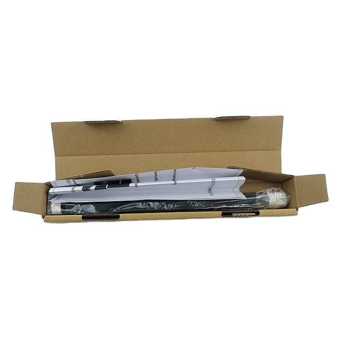 Фиксирующая пленка, нарукавник для HP LaserJet P2035 P2035N P2055DN M401 RM1-6405-FILM