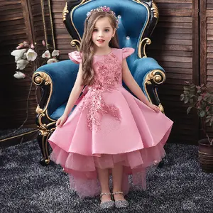 Catálogo fabricantes de Dresses For Girls Of Years Old de alta calidad y Dresses For Girls Of 9 Years Old en