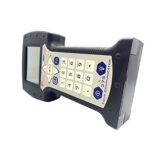 Nuevo Controlador Rosemount 375 100% Original, 4-20mA, con Protección IP56 de Alta Calidad, Uso en Pruebas Automáticas, Baja Precisión 0.01, 6 Meses de Garantía - Product Image 4