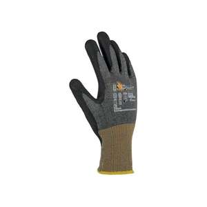 Gants anti-coupures U-POWER UG14420-7 D BACHATA (144 paires)-GANTS EAN 8033546563267 - Product Image 1