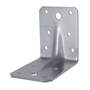 Caja de fabricación de chapa personalizada Estampado de metal Cnc Piezas giratorias Sprinter <span class=keywords><strong>Van</strong></span> Campervan Kit de conversión Soporte de soporte - Product Image 5