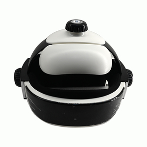 Utilisation du casque en vente dans Meta hunter 4025 - Product Image 6