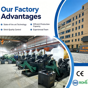 Abrazadera de Manguera de Acero Inoxidable Galvanizado Estilo Alemán W2/W4, Precio Bajo Directo de Fábrica - Product Image 2