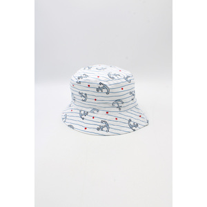 Bob - 600988862 - Product Image 1