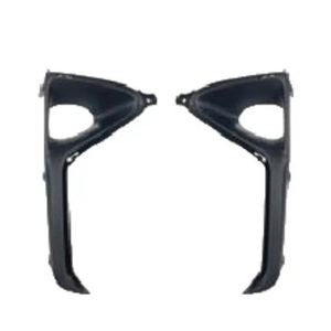 Pour Lexus RX2016, abat-jour de phare antibrouillard L 53142-48030r 53141-48080 - Product Image 1