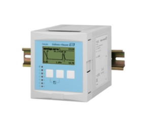 FDU90-RG2AA Mesure ultrasonique par temps de vol Prosonic FMU90 - Product Image 2