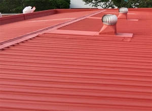 Revêtement liquide imperméable en caoutchouc rouge, haute élasticité, forte adhérence, étanchéité des toits, réparation des fissures des sous-sols, pontage des fissures, entrepôt, <span class=keywords><strong>extérieur</strong></span> - Product Image 3