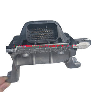 Módulo de control de transmisión Guangzhou Kangyuan 28100-5RG-A12 para Honda CRV, pieza de repuesto TCU - Product Image 1