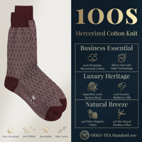 Los mejores calcetines de algodón para hombres para deportes de verano transpirables de moda únicos antibacterianos cómodos para pedidos de bajo volumen