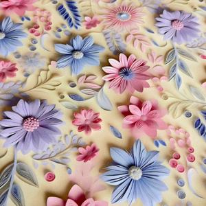 Fast Delivery Single-Side 3D Sand Free Microfiber <strong>Beach</strong> <strong>Towel</strong> with Carry Pouch Soft Suede Feel <strong>Beach</strong> <strong>Towels</strong> <strong>Uk</strong> - Product Image 4