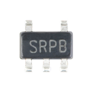 Otros componentes electrónicos LM27313XMF/NOPB, convertidor de impulso de 1.6MHz, componente IC SOT23-5 - Product Image 1