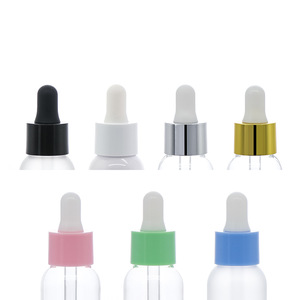 <span class=keywords><strong>Pet</strong></span> nhựa <span class=keywords><strong>dropper</strong></span> chai 30 / 40 / 50 / 60 / 80ml chăm sóc tóc chai tinh dầu - Product Image 3