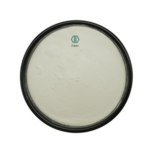 Chất lượng cao Giun đất di dài bột chiết xuất khô tự nhiên Giun đất protein peptide - Product Image 3