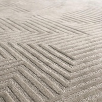 Tapis de salon moderne confortable pour usage commercial/domestique, tapis de jeu pour bébé, tapis de canapé – Vente en gros