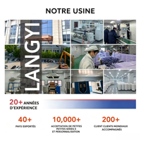 Patch chauffant au gingembre respirant et résistant à la transpiration, jetable, fin, léger, à base d'extraits naturels de plantes, pour le confort musculaire quotidien